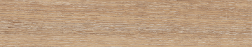 Керамогранит Ancona Nature 8x44,2 Ecoceramic