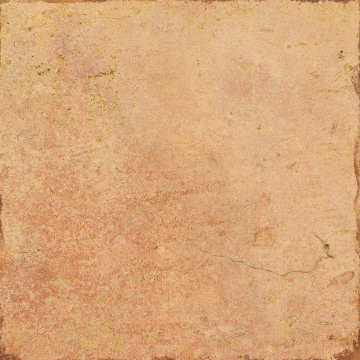 Керамогранит Andalusia Kasbah Cotto 20х20 Nanda Tiles