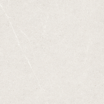 Керамогранит Andes Cream Matt 60x60 Staro