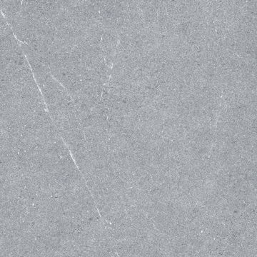 Керамогранит Andes Grey Matt 60x60 Staro