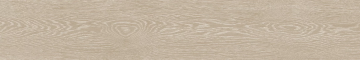 Керамогранит Andino Beige 20x121 Emigres