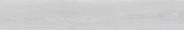 Керамогранит Andino Gris 20x121 Emigres
