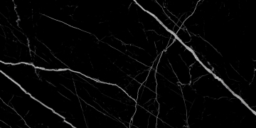 Керамогранит Andora Black Polished 60x120 Bonton Ceramica