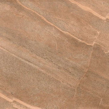 Керамогранит Andora Light Brown Grade 1 60x60 Persepolis Tile