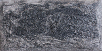 Керамогранит Anes 413 Gris 148х295х8,7 SilverFox