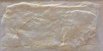 Керамогранит Anes 414 Beige 148х295х8,7 SilverFox