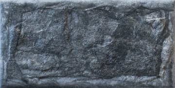 Керамогранит Anes 417 Antracita/Grafito 148х295х8,7 SilverFox