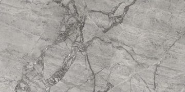 Керамогранит Anibal Gris Matt Carving 60х120 Italica Tiles