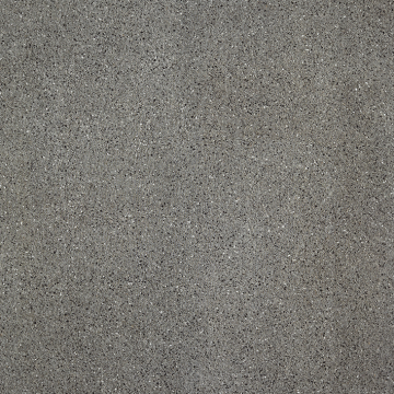 Керамогранит Aniet Black M 60x60 Stiles Ceramic