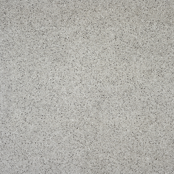 Керамогранит Aniet Grey M 60x60 Stiles Ceramic