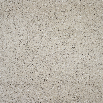 Керамогранит Aniet Sand M 60x60 Stiles Ceramic
