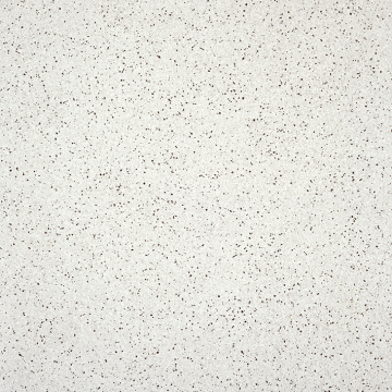 Керамогранит Aniet White M 60x60 Stiles Ceramic