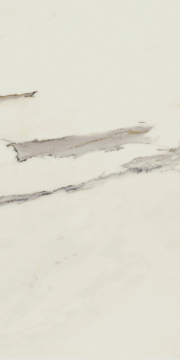 Керамогранит Anima Calacatta Oro Rett Lucidato 30*60 Caesar