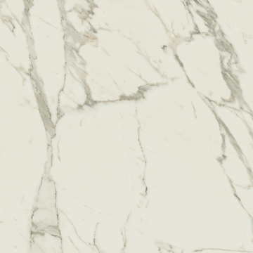 Керамогранит Anima Calacatta Oro Rett Lucidato 60*60*9,5 Caesar