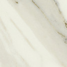 Керамогранит Anima Calacatta Oro Tozzetto Lucidato 5,7*5,7 Caesar
