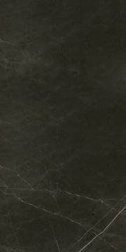 Керамогранит Anima Dark Emperador Rett Lucidato 30*60 Caesar