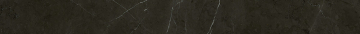Керамогранит Anima Graphite Listello Lucidato 5,7*60 Caesar