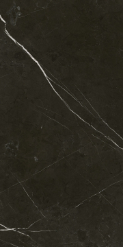 Керамогранит Anima Graphite Rett Lucidato 30*60 Caesar