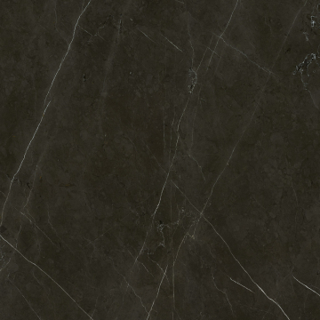 Керамогранит Anima Graphite Rett Lucidato 60*60*9,5 Caesar