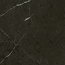 Керамогранит Anima Graphite Tozzetto Lucidato 5,7*5,7 Caesar