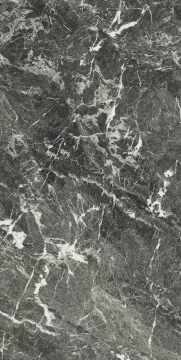 Керамогранит Anima Grey St Laurent Rett Lucidato 30*60 Caesar