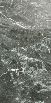 Керамогранит Anima Grey St Laurent Rett Lucidato 60*120 Caesar