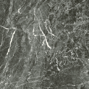 Керамогранит Anima Grey St Laurent Rett Lucidato 60*60 Caesar