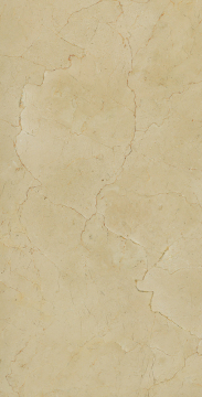 Керамогранит Anima Marfil Rett Lucidato 30*60 Caesar