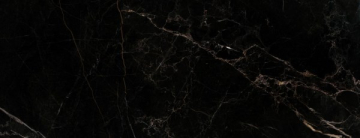 Керамогранит Anima Select NERO ATLANTE LUCIDATO 119,5X278 Caesar