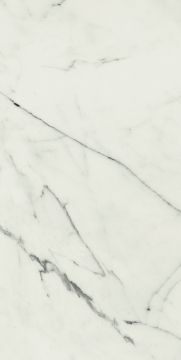 Керамогранит Anima Statuario Venato Rett Lucidato 30*60 Caesar