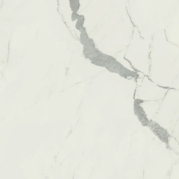 Керамогранит Anima Statuario Venato Rett Lucidato 60*60*9,5 Caesar
