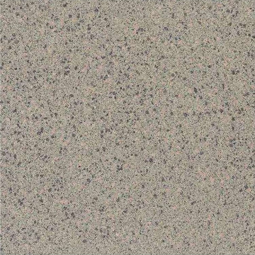Керамогранит Ankara Levigato 8.5мм 40x40 Casalgrande Padana