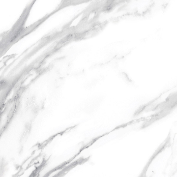 Керамогранит ANNA Elegant / Анна Элегант LLR 60x60 Idalgo (Идальго)