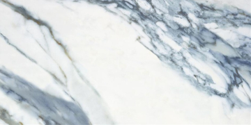 Керамогранит Annie Blue Pulido Rect 59x119 Alaplana Ceramica