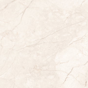 Керамогранит Antalya Crema Матовый 60x60 Laparet