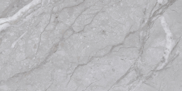 Керамогранит Antalya Grey Полированный 60х120 Laparet