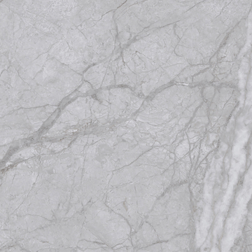 Керамогранит Antalya Grey Полированный 60х60 Laparet