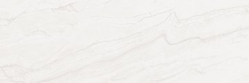 Керамогранит Antalya White Digi Matt 800x2400x15 Motto