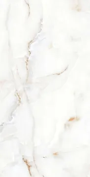 Керамогранит Anti Sky Endless Velvet 60x120 BELLEZA