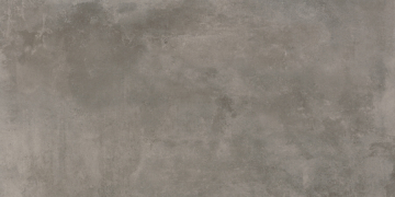 Керамогранит Antibes Grey 60x120 Navarti (Kerlife)