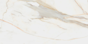 Керамогранит Antic Calacata Gold Rect 60x120 Pamesa