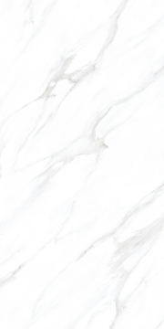 Керамогранит Antic White 60x120 Realistik