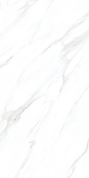 Керамогранит Antic White carving 60x120 Realistik