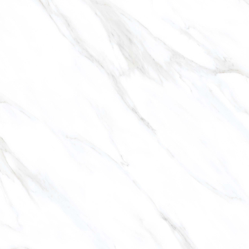 Керамогранит Antic White mat 60x60 Realistik