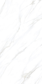 Керамогранит Antic White satin 60x120 Realistik