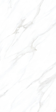 Керамогранит Antic White sugar 60x120 Realistik