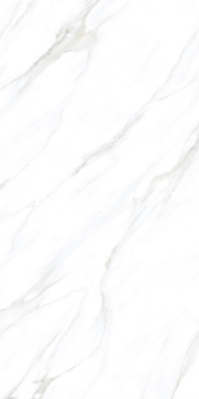 Керамогранит Antic White Sugar Carving 60x120 Realistik