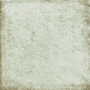 Керамогранит Anticatto Bianco 22,5х22,5 Natucer