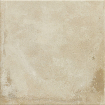 Керамогранит Antigua Beige 33*33 Realonda