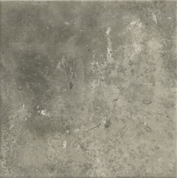 Керамогранит Antigua Graphite 33*33 Realonda